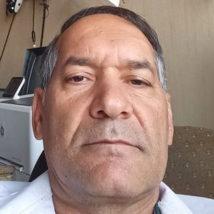 تلفن و آدرس مطب حاجی اسماعیل اکبری در مشهد