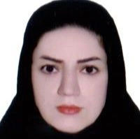 تلفن و آدرس مطب شیما کرمی در گتوند