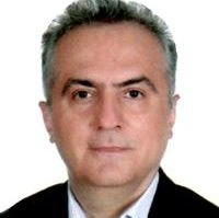 تلفن و آدرس مطب دکتر مهدی قهرمانی در تهران