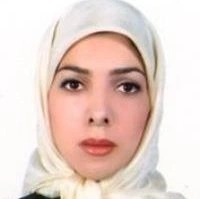 تلفن و آدرس مطب دکتر ناردین طبرستانی در تهران