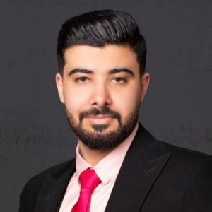 تلفن و آدرس مطب نوح رفعتیان در شوش