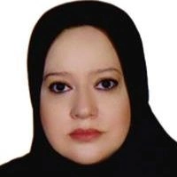 تلفن و آدرس مطب رویا روحانی حسینی در تهران
