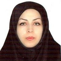 تلفن و آدرس مطب پریناز سیدمیرزائی در تبریز