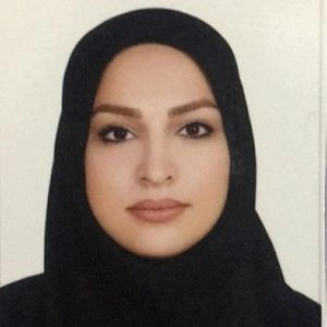 تلفن و آدرس مطب بهاره سلحشورنیا در عالی شهر