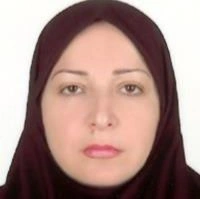 تلفن و آدرس مطب سیده اکرم سپه سالار در کرج