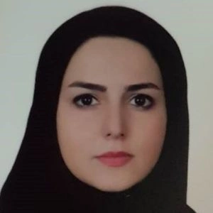 تلفن و آدرس مطب دکتر سیده سارا نوابی در مشهد