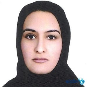 تلفن و آدرس مطب دکتر پریسا علی زاده در تهران