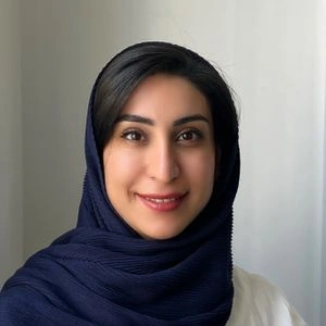 تلفن و آدرس مطب فریده حسین پور در شیراز