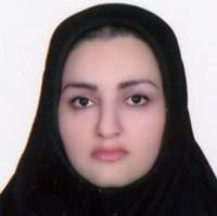تلفن و آدرس مطب دکتر لیلا استوار میمندی در شیراز