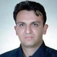 تلفن و آدرس مطب دکتر آرش عامری مهابادیان در اصفهان