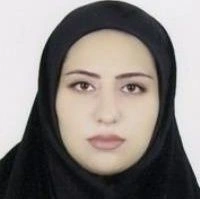 تلفن و آدرس مطب دکتر مریم ترکاشوند در ملایر