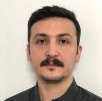 تلفن و آدرس مطب دکتر مسعود خلیلی در مشهد