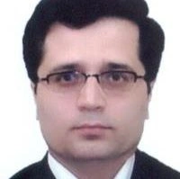 تلفن و آدرس مطب دکتر جلال ظریف هوشیار در مشهد