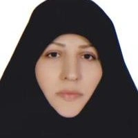 تلفن و آدرس مطب دکتر حمیده رحمانی رئوف در تهران