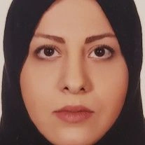 تلفن و آدرس مطب دکتر آرزو عمادیان در تهران