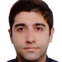 تلفن و آدرس مطب دکتر شهریار یزدانی در کرج