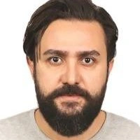 تلفن و آدرس مطب دکتر میلاد امینی در اصفهان