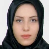 تلفن و آدرس مطب دکتر شیما عسگری در اراک