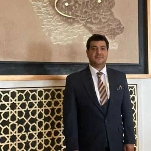 تلفن و آدرس مطب دکتر مازیار هدایتی در شیراز