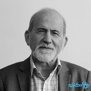 تلفن و آدرس مطب دکتر پرویز طباطبایی در تهران