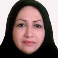 تلفن و آدرس مطب دکتر آزاده آزادی در تهران