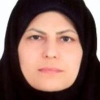 تلفن و آدرس مطب دکتر اعظم السادات محمودیان در گناباد