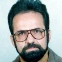تلفن و آدرس مطب دکتر مجتبی ناطقی زاد در تهران