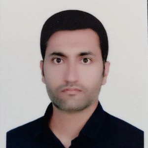 تلفن و آدرس مطب دکتر سعید پرویزی در داراب