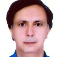 تلفن و آدرس مطب دکتر رحیم گلچین حیدری در تبریز