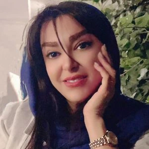تلفن و آدرس مطب معصومه رضایی در تهران