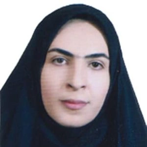 تلفن و آدرس مطب دکتر زهرا استادعلی پورمجرد در کاشان