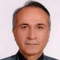 تلفن و آدرس مطب دکتر مسعود محمدی خبازان در تهران
