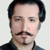 تلفن و آدرس مطب دکتر نوید کاشانی راد در تهران