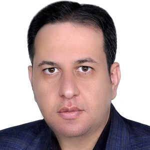 تلفن و آدرس مطب دکتر محمدسعید حیدری میبدی در میبد
