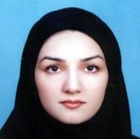 تلفن و آدرس مطب دکتر رخساره کریمی در شیراز