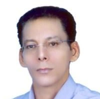 تلفن و آدرس مطب دکتر مسعود مختاری در کازرون