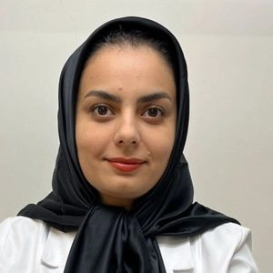 تلفن و آدرس مطب دکتر فرشته جاهدکیهانی در مشهد
