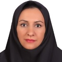 تلفن و آدرس مطب عاطفه پورقاسم در تهران