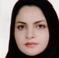 تلفن و آدرس مطب دکتر فاطمه شکوهی صفری کوچی در شیراز