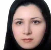 تلفن و آدرس مطب دکتر آمنه امامی در شیراز