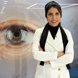 تلفن و آدرس مطب دکتر مریم عباسی در اصفهان