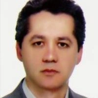 تلفن و آدرس مطب دکتر بهرام عندلیب در کرج