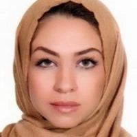 تلفن و آدرس مطب دکتر صبا صدیقی دهکردی در تهران