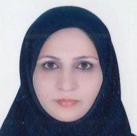 تلفن و آدرس مطب سپیده فیروزبخت در یزد