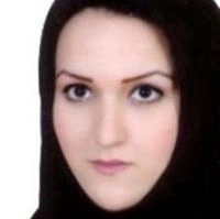 تلفن و آدرس مطب دکتر آسیه جلائی در شیراز
