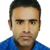 تلفن و آدرس مطب دکتر عبدالصمد شیخ زاده در تهران