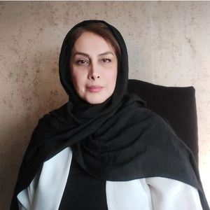 تلفن و آدرس مطب دکتر سارا لنگرودیان در تهران