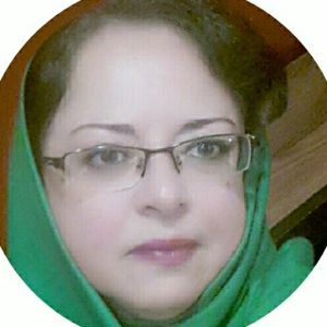 تلفن و آدرس مطب دکتر میترا همامی در اصفهان