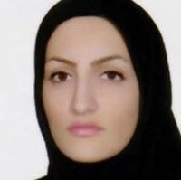 تلفن و آدرس مطب دکتر آذین رفیعی پور در اصفهان