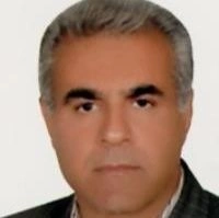 دکتر محمدعلی مرادی